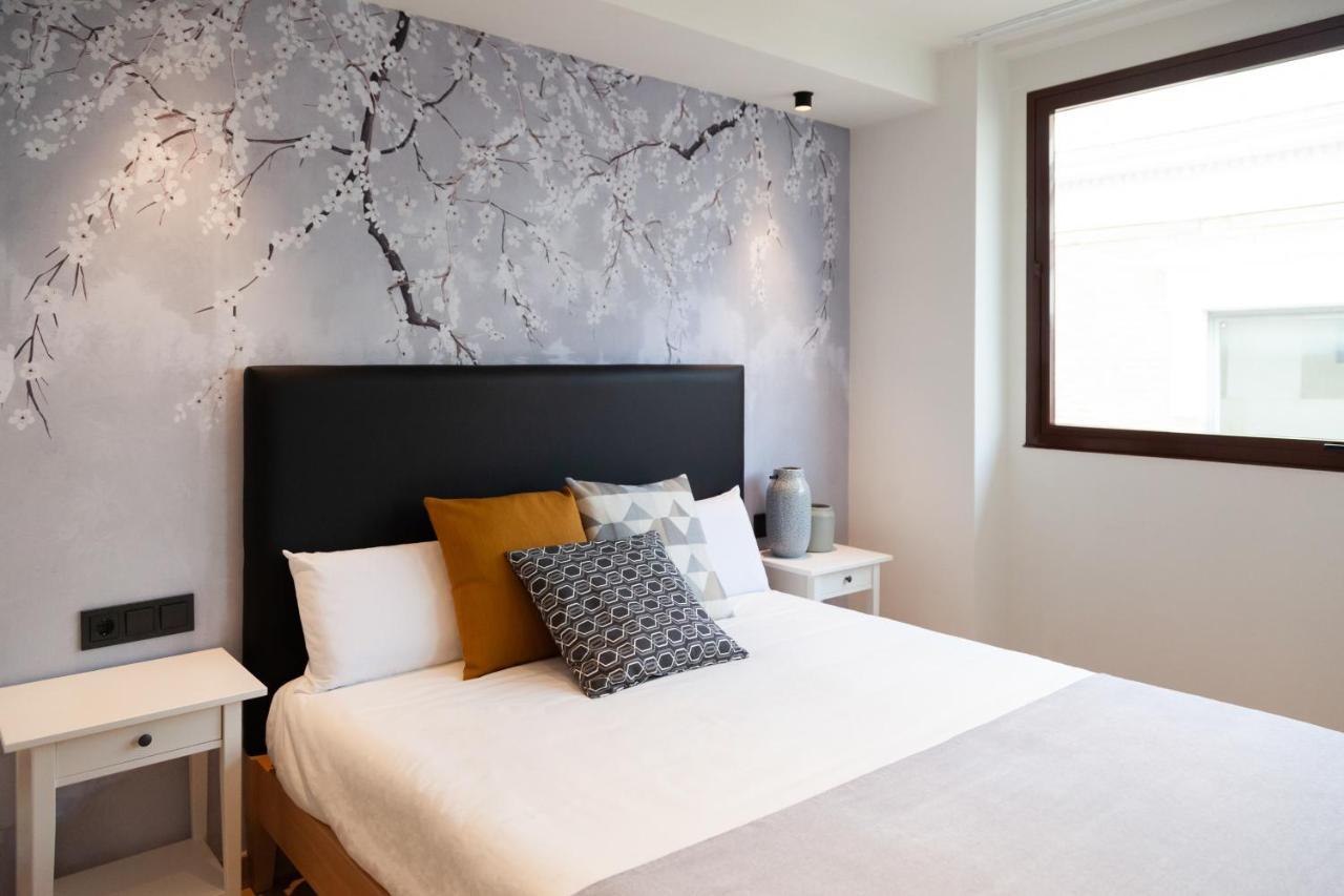 Welldone Sierpes Boutique Hotel Sevilla