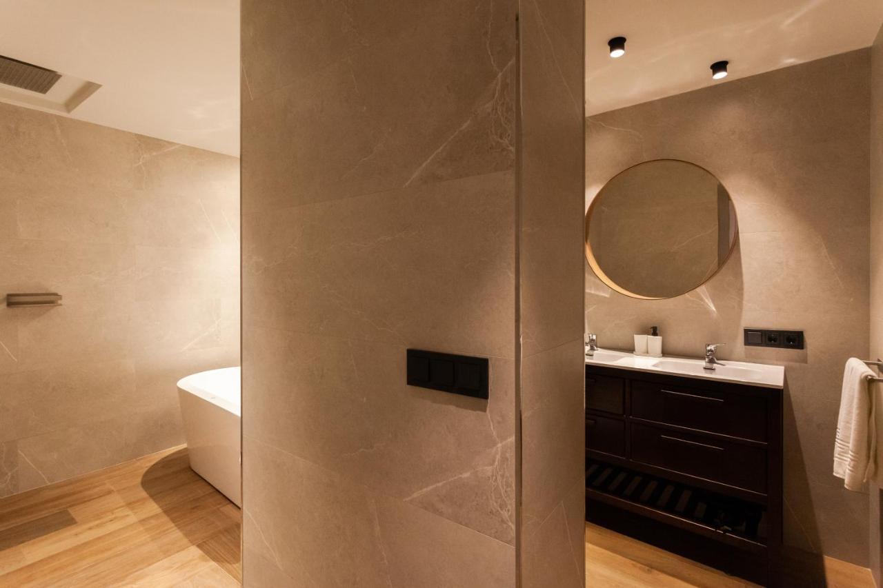 Hotel Welldone Sierpes Boutique Sevilla